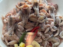 -老海陵·泰州菜(图书馆店)