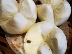 -蚝喜粤·广州味·茶楼点心(长隆店)