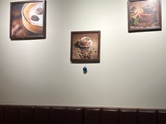 -WOW coffee