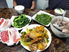 -天鹅到家·保姆月嫂育儿嫂(龙华店)