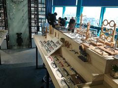 -Trend1881视光·蔡司视觉(领展广场店)