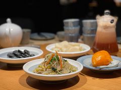 -荣小馆(杭州大厦店)