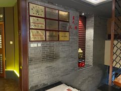 -大桶大足浴(静安店)