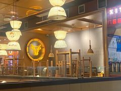 -西塔老太太泥炉烤肉(杭州首店)