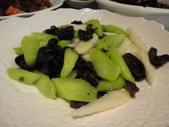 -杭州海华满陇度假酒店