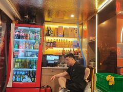 -生蚝园