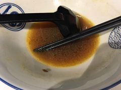 -無牌小范·香港明星美食
