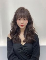 -YESIDO椰岛造型