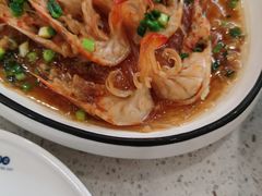 -新名仕(仙霞路店)