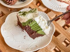 -LuluCake·路鹿蛋糕