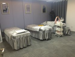 -爱漾皮肤管理中心