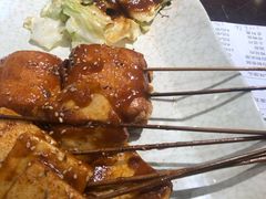 -老赵太太麻辣烫涮肚馆(大经路店)