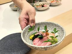 -鮨龍