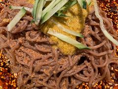 -大厨小馆(华阳城店)