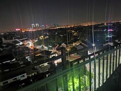 -顽啤熊·酒客酒馆(苏城夜景必选店)