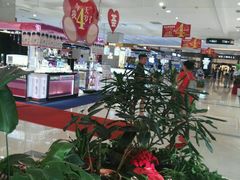 -茂业铁西奥莱店