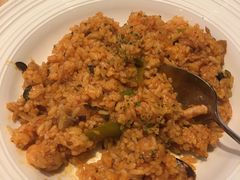 -必胜客(WOW西丽店)