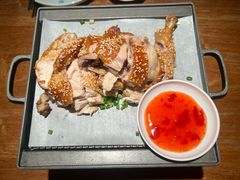 -蓉城小馆(科兴店)