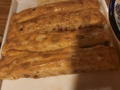 -铸钟褡裢火烧(西三环紫竹桥店)
