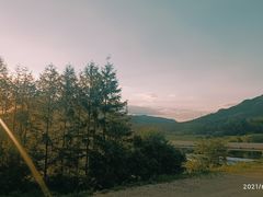 -二一九公园