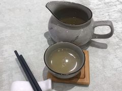 -如丰晟宴(长安万达店)