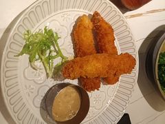 -牛扒先生·厚切雪花牛扒西餐厅(北京路禺山路店)