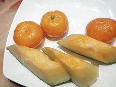 -清真军邺·金富苑肥牛(石坡街旗舰店)