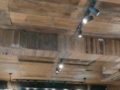 -徽三说·土徽菜·中国徽菜连锁品牌(一中店)