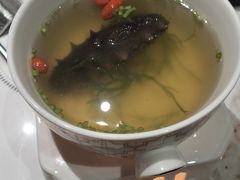 -东方红酒楼(知春路店)