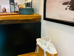 -Joymean coffee.见面咖啡