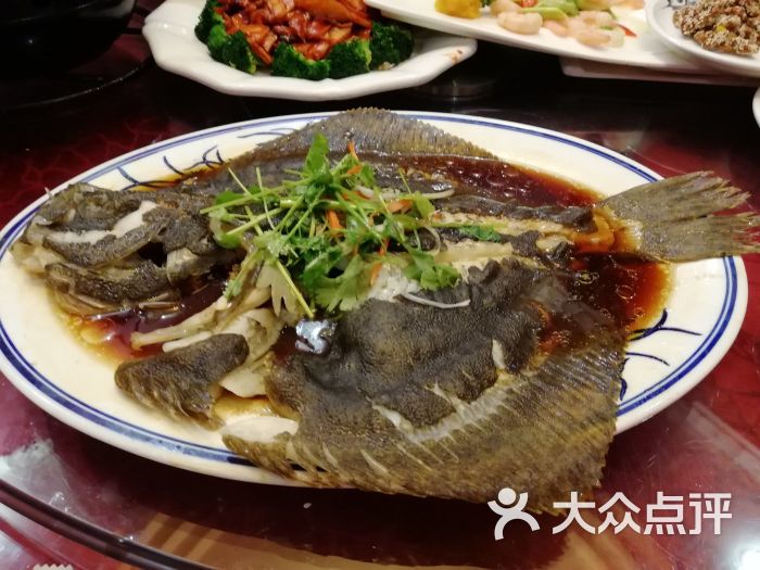 友鹏海鲜(红星路店)-图片-天津美食-大众点评网