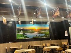 -和合谷(海淀五路居店)