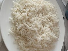 -Sultan pakistan苏单巴基斯坦
