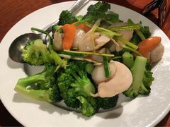 -同乐酒楼(皇后镇店)