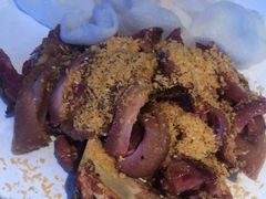 -颂福楼·南京菜(定淮门店)
