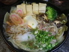 -太郎的味道(东瓜山二条巷店)