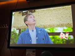 -华夏良子·足道·SPA·艾灸(苏州桥店)