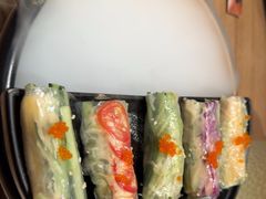 -顾乡私房菜(金沙天街店)