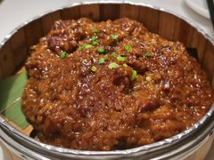 -刘胖子家常菜·蹄花焖藕(中南店)
