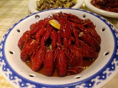 -虾皇(龙虾城旗舰店)
