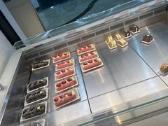 -奈雪的茶(星河城店)
