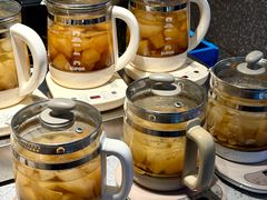 -小城故事·地道宁波味(月湖盛园店)