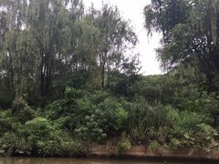 -大连冰峪旅游度假区