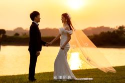 -花漾摄影优选工作室(东莞原创作品店)