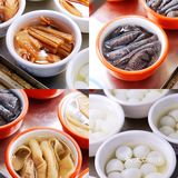 素菜1.9元‼️重庆最便宜火锅居然就在解放碑