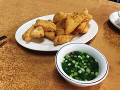 -揭阳钟记小食(福田新村店)