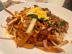 -香港狮子山下·明星粤菜餐厅(北苑店)