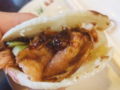 -晋阳饭庄(虎坊桥店)