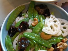 -南山鲜虾面·活鲜小馆·海味大连菜(南山总店)