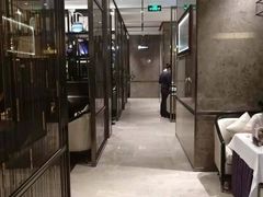 -江南厨子·品苏杭(华润万象店)
